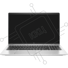 Ноутбук HP ProBook 450 G9 Core i5 1235U 8Gb SSD256Gb Intel Iris Xe graphics 15.6