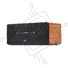Колонка Edifier D12 Brown