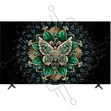 Телевизор TCL  65