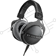 Наушники Beyerdynamic DT 770 PRO X