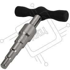 Калибратор МЕГЕОН 98006 для металлопластиковых труб