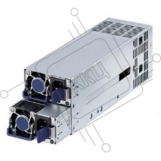 Блок питания серверный Chenbro FSP FSP550-50FS для корпуса Chenbro