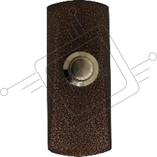 Кнопка выхода Tantos TS-CLICK (00-00201416) медь