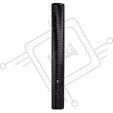 Звуковая колонна Intrend [ITSPK-CL425-B] пассивная, 4x2.5