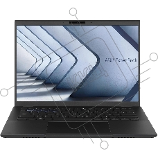 Ноутбук ASUS B5404CMA-QN0396 14