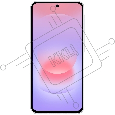 Смартфон Samsung Galaxy A37 5G SM-A376E 8/256Gb белый