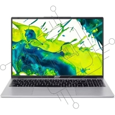 Ноутбук Acer Aspire Lite 16 AL16-54P-763P/16