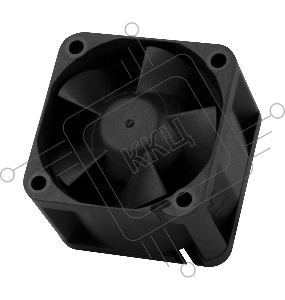 Вентилятор корпусной ARCTIC S4028-6K 250 - 6000 rpm Dual Ball Bearing  4-Pin Fan-Connector (ACFAN00185A)