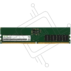 Оперативная память Digma, DDR5, 16GB (1x16GB), 6800MHz, CL34