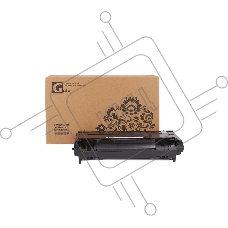 Драм-картридж GalaPrint GP-KX-FAD473A7 чёрный Drum (10000 стр) для Panasonic KX-MB2110RU/KX-MB2117RU/KX-MB2130RU/KX-MB2137RU/KX-MB2170RU/KX-MB2177RU/KX-MB2110/KX-MB2117/KX-MB2120/KX-MB2128/KX-MB2130/KX-MB2137/KX-MB2138/KX-MB2168/KX-MB2170/KX-MB2177/KX-MB2