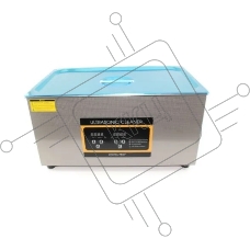 Ультразвуковая ванна Skymen ZX-080S