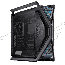 Компьютерный корпус ASUS ROG HYPERION GR701 BTF EDITION (90DC00F0-B39020)