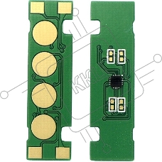 Чип тонер-картриджа Cactus CS-CHIP-X-106R03623 (106R03623) 15000стр