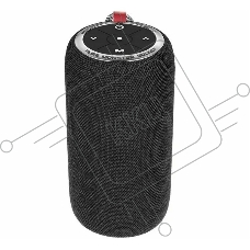 Портативная колонка MONSTER SUPERSTAR s310 (MS11902) чёрная