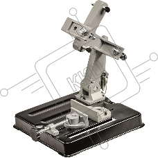 Стойка болгарки для углошлифовальных машин Einhell TS 230/1 (4431051)