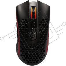 Мышь игровая REDRAGON (78127) Storm Pro RGB, 16000 dpi