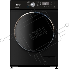 Стиральная машина ARDO WTH91460B2