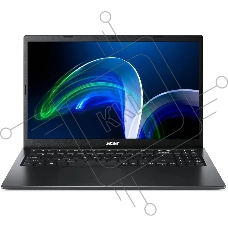 Ноутбук Acer Extensa 15 EX215-54-52E7 15.6