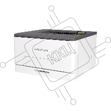 Принтер лазерный Pantum CP1100DN, A4, цветной, печ. до 18 стр/мин., 600 x 1200 dpi, USB, RJ-45
