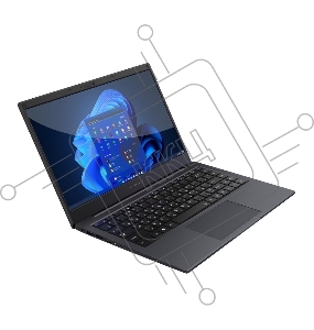 Ноутбук Maibenben Smart S14A-R545UM 14