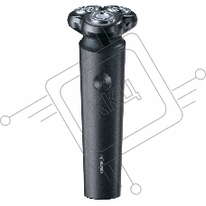 Бритва Centek CT-2156 (черный)