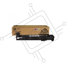 Картридж лазерный GalaPrint GP-CF300A (№827A) черный (29500 стр) для HP Color LaserJet Enterprise flow M880z/M880z+