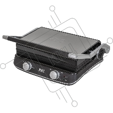 Электрический гриль JVC JK-GR330