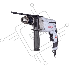 Дрель ударная Ресанта ДУ-15/950М 950Вт патрон:кулачковый реверс