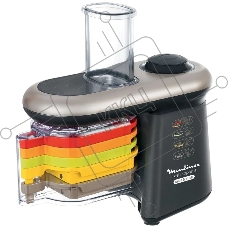 Измельчитель Moulinex DJ 905832