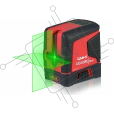 Лазерный построитель плоскостей UNI-T LM570LD-II