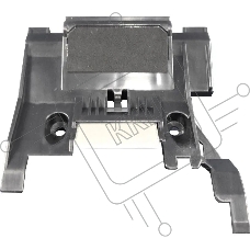 Тормозная площадка ADF в сборе Canon iR Adv 4525/4535/4545/4551/C5535/C5540/C5550/C5560 (FM1-J766)