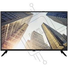 Телевизор Soundmax 31.5