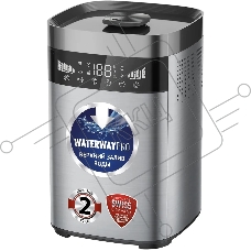 Увлажнитель воздуха Polaris PUH 4570 TFD серебрянный