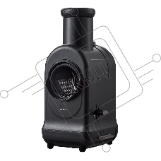 Мультирезка Centek CT-1383 Black