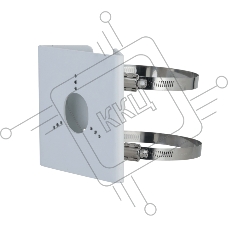 Кронштейн для камер видеонаблюдения Dahua DH-PFA157