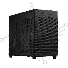 Компьютерный корпус Asus AP201/BLK/MESH ASUS PRIME CASE MESH (90DC00G0-B39000) (771913)