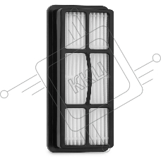 Фильтр Vitek VT-3319