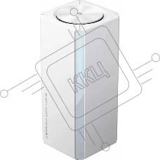 Роутер Xiaomi Mesh System AX3000 NE (3-pack) (DVB4487GL)