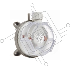 Датчик перепада давления SHUFT PS-200-L