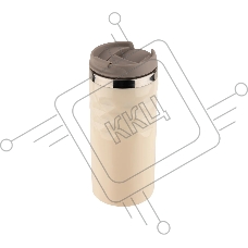 Термокружка LEONORD VETTURA, 300 мл (108659)