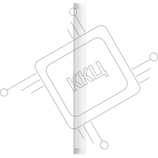 Светодиодный (LED) светильник Smartbuy SBL-ELU2-36-65 Pro 36W 6500К матовый Светодиодный (LED) светильник Smartbuy SBL-ELU2-36-65 Pro 36W 6500К матовый