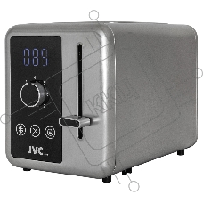 Тостер JVC JK-TS737