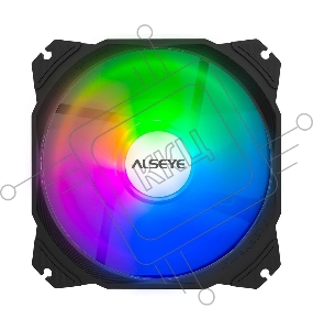 Вентилятор для корпуса ALSEYE M120-PB-A Dimensions:120x120x25mm,Voltage:12VCurrent:0.25A±10%Fan speed: 800-1700RPM±10%Air Flow: 31.06~66CFM±10%Air Pressure: 0.38~1.81mmH20±10%Bearing Type:FDBLife Expectancy: 70,000hoursNoise Level: 20.9~35.8dB(A)±10%