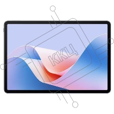 Планшет Huawei MatePad S PaperMatte WIFI+KB 53014ATK 11.5