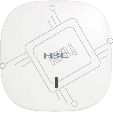 Точка доступа H3C (EWP-WA6320-FIT)
