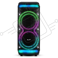 Колонка ELTRONIC (30-70) CRAZY BOX 2500 - 15