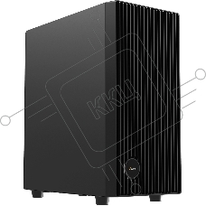 Компьютерный корпус Ocypus Gamma C70 BK, ATX, USB 3.0*1+USB 2.0*1