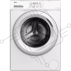 Стиральная машина Haier HW60-BP12919A инверторный мотор