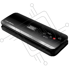 Вакуумный упаковщик Zigmund & Shtain VS-512