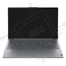 Ноутбук Lenovo V15 G5 IRL/15.6